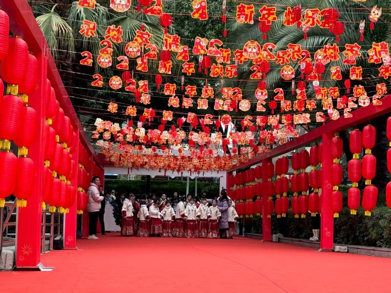 精河县文化资源深度挖掘：构建具有城市辨识度的文旅内容矩阵